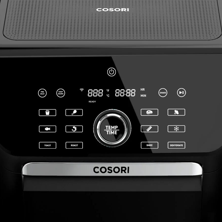 Welcome to the COSORI Family! - Cosori