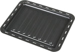 COSORI Oven Tray, Baking Sheet, Drip pan for CS100-AO & CTO-R251S, Air Fryer Toaster Oven Replacement Accessories