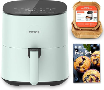 Cosori® Pro LE 5.0-Quart Air Fryer