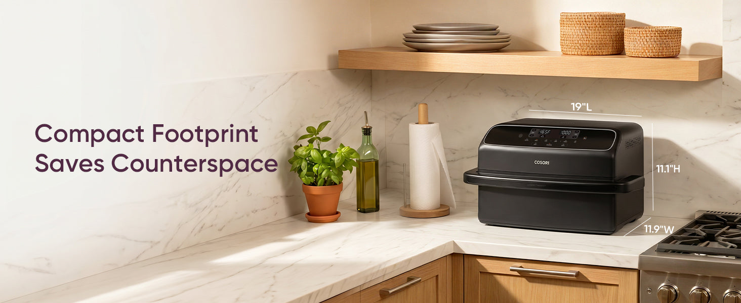 Space-Saving