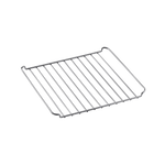 COSORI 13-Quart Air Fryer Oven wire rack accessory in stainless steel