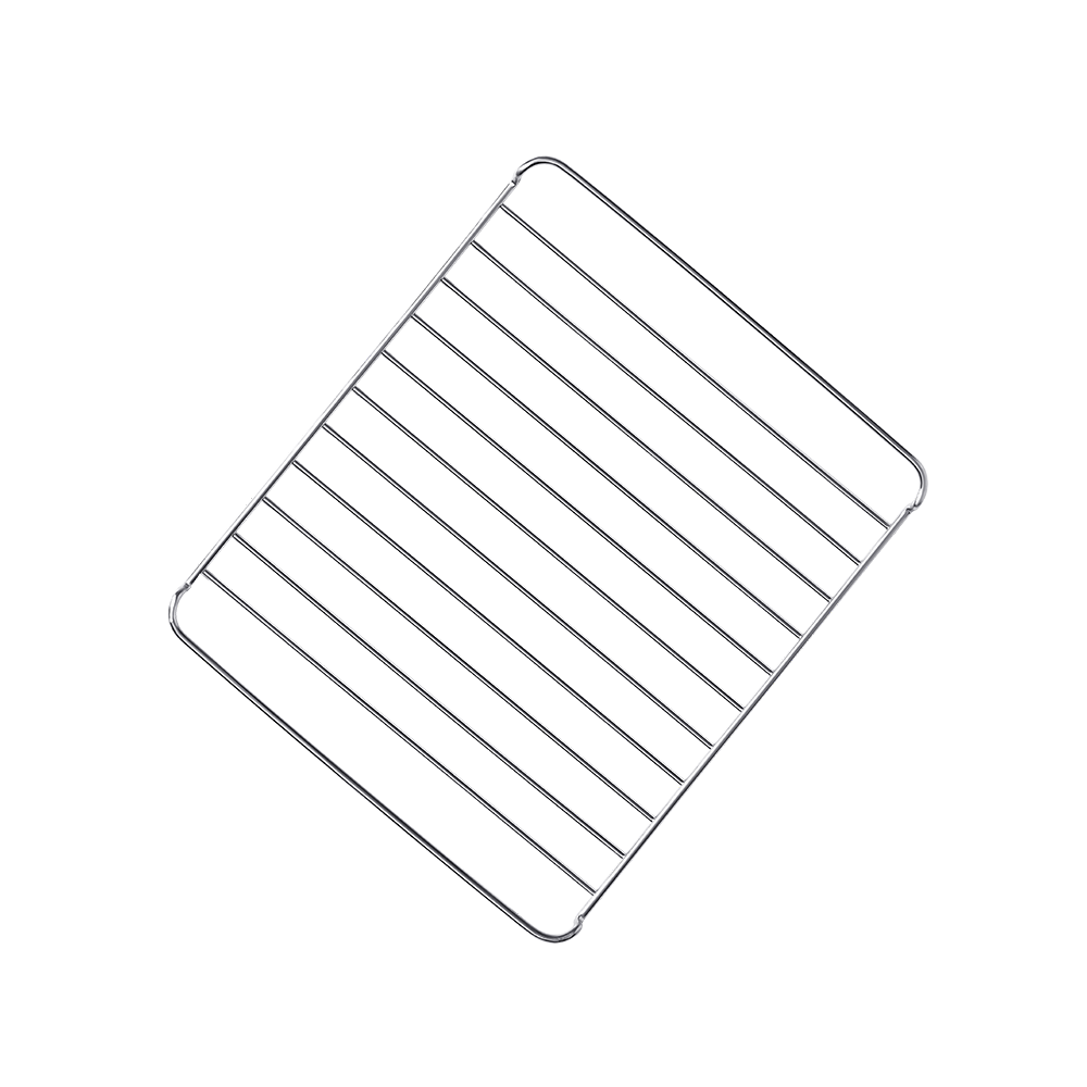 Fryer Wire Rack 13-Quart Air Fryer Oven Wire Rack – COSORI