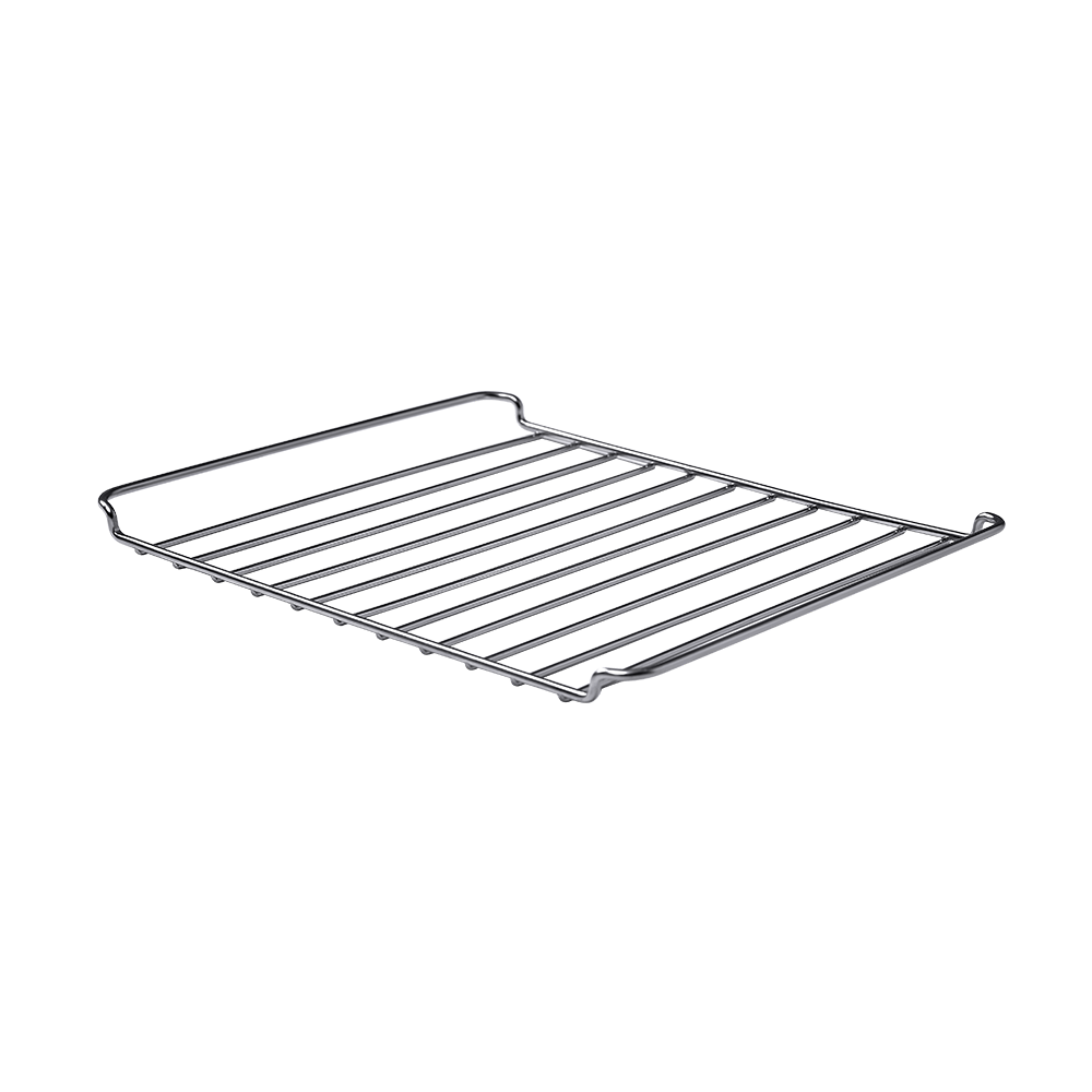 13Quart Air Fryer Oven Wire Rack COSORI