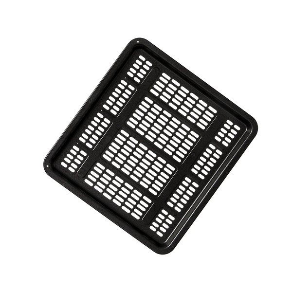 13-Qt Air Fryer Oven Replacement Tray – COSORI