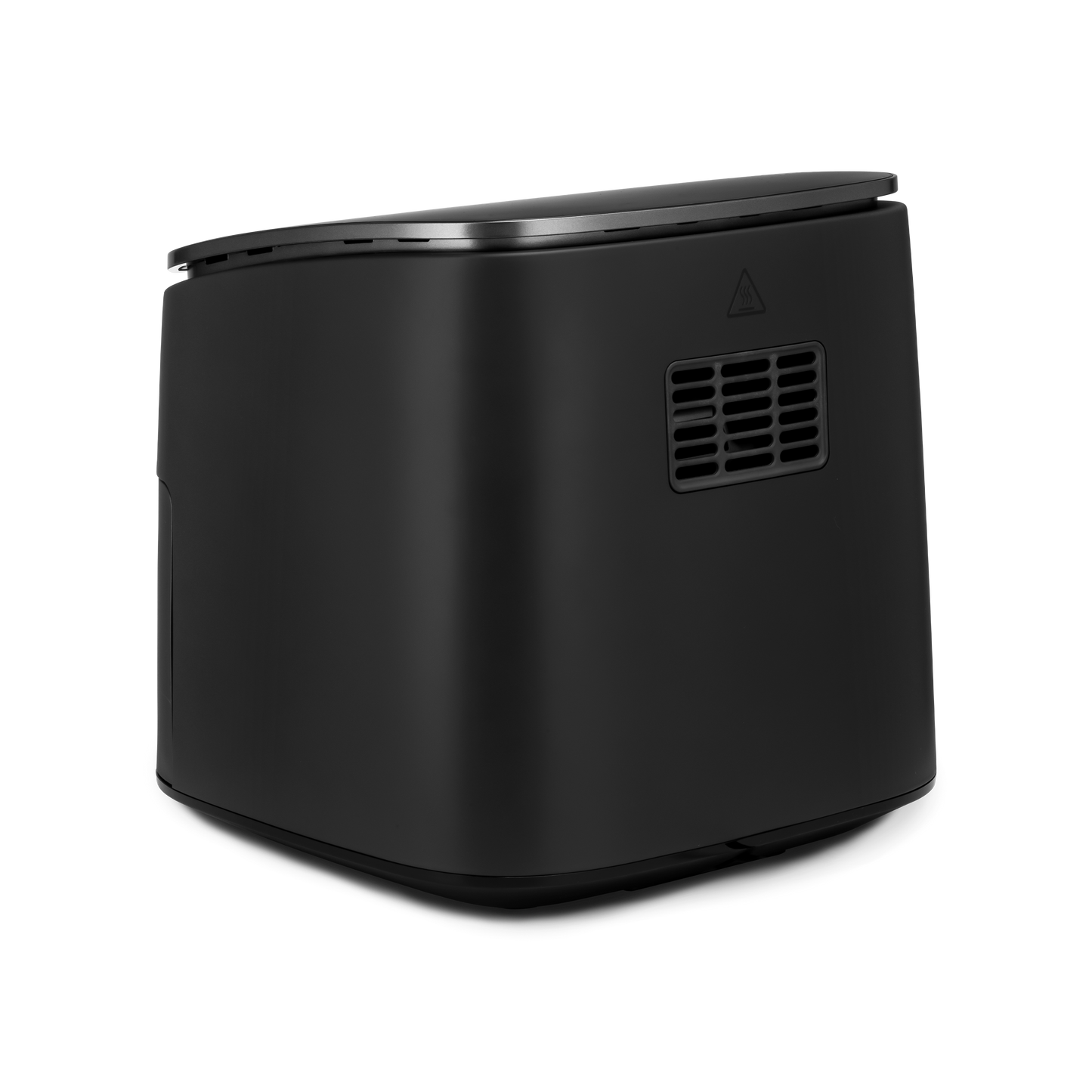 TurboBlaze™ 6.0-Quart Air Fryer