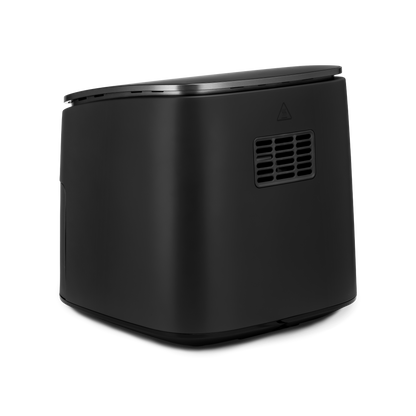 TurboBlaze™ 6.0-Quart Air Fryer