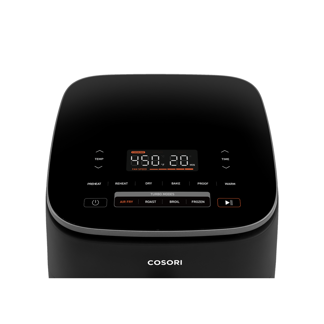 turboblaze-6-0-quart-air-fryer-cosori