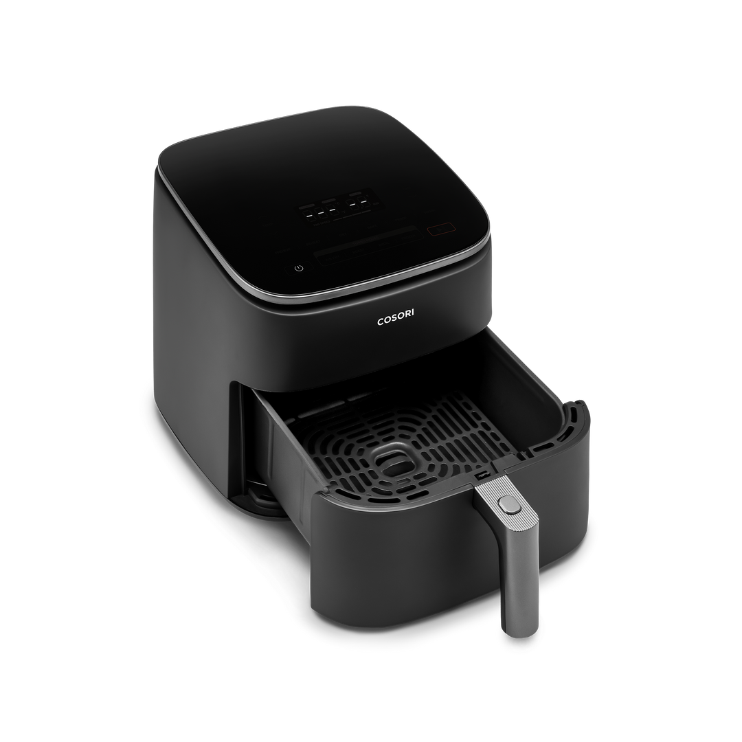 Cosori TurboBlaze™ Air Fryer - The Next Generation of Air Frying