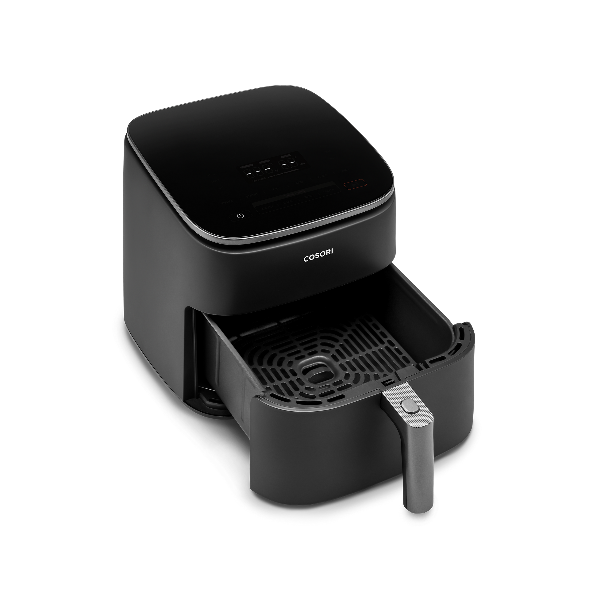 Cosori 9 in 1 Air Fryer Review: Ultimate Cooking Guide
