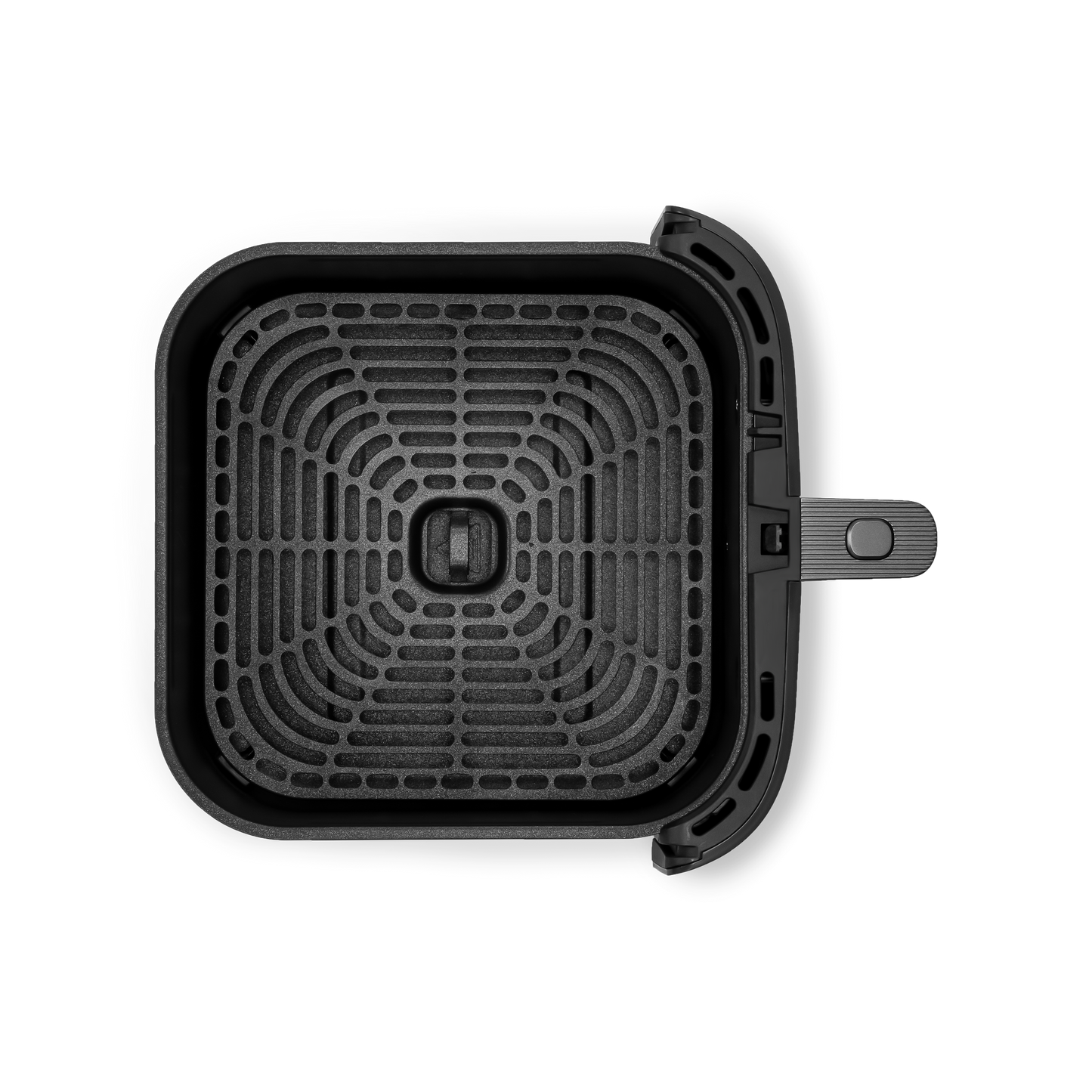 TurboBlaze™ 6.0-Quart Air Fryer