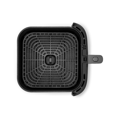 TurboBlaze™ 6.0-Quart Air Fryer