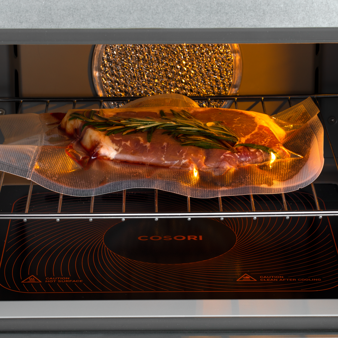 Ceramic air fryer deals