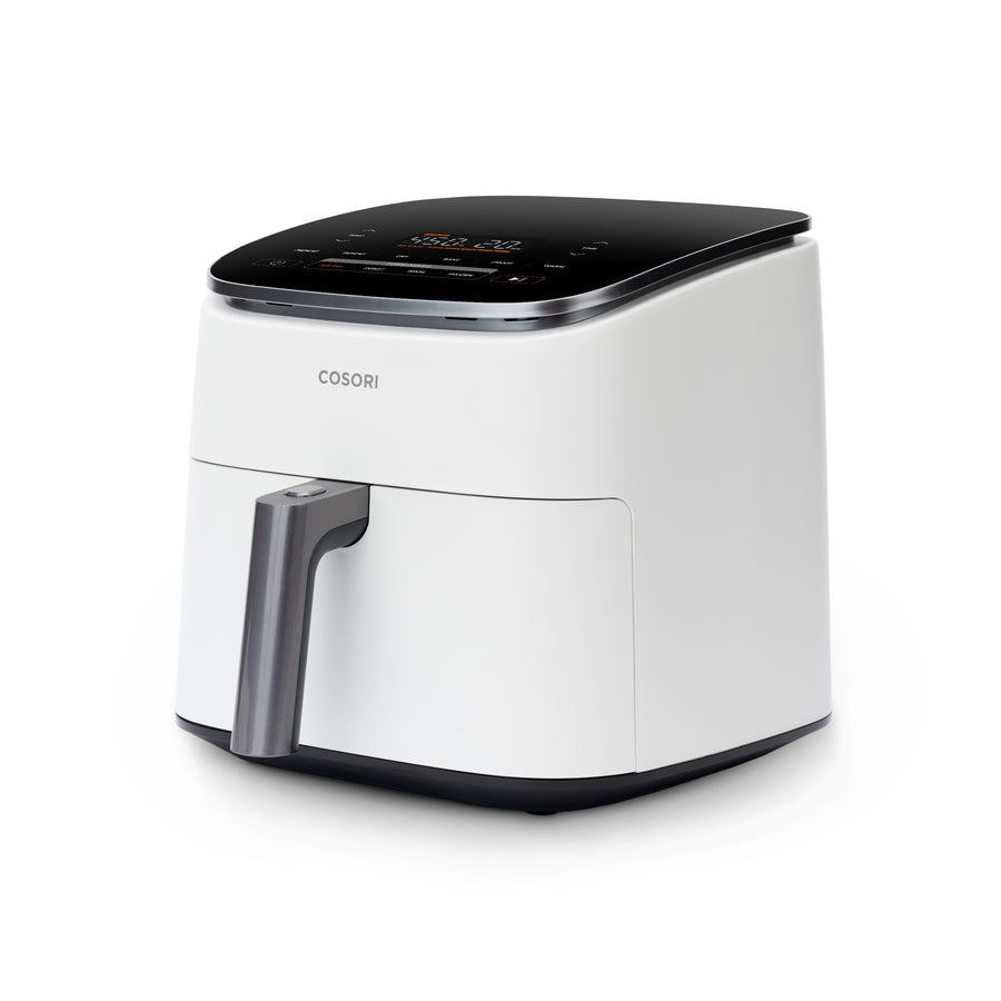Cosori TurboBlaze air fryer product photo