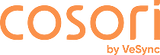 COSORI