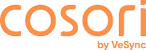 COSORI