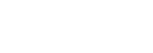 COSORI