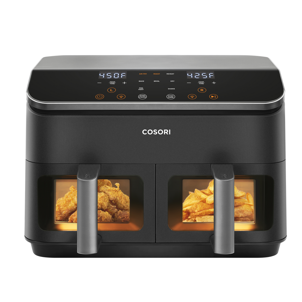 Cosori air online fryer for sale