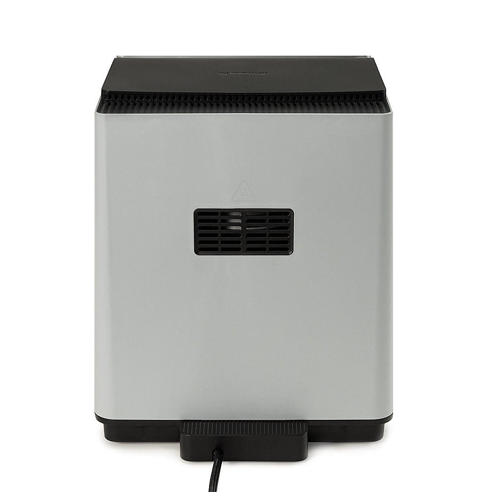 Cosori USA Dual Blaze® Smart Air Fryer, 6.8-Quart, Dark Grey