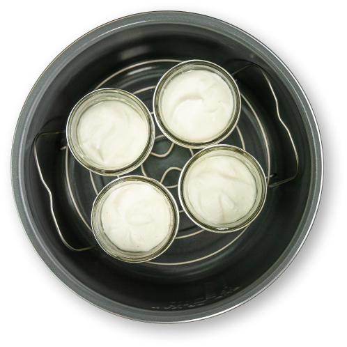 cosori 6-quart pressure cooker Archives • Happylifeblogspot