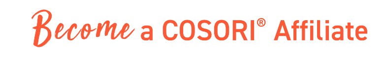 Cosori Affiliate