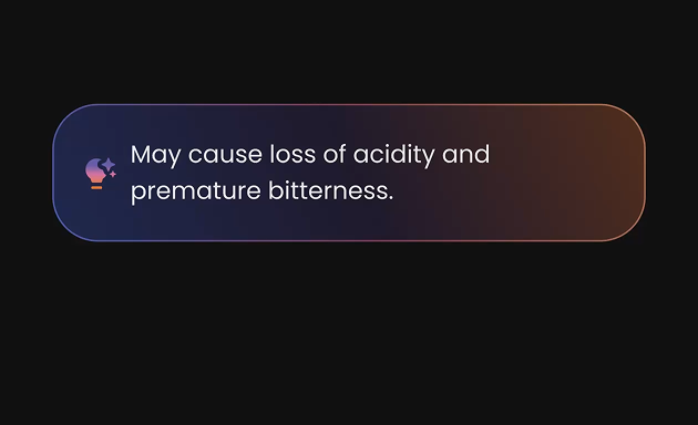 Get AI recommendations