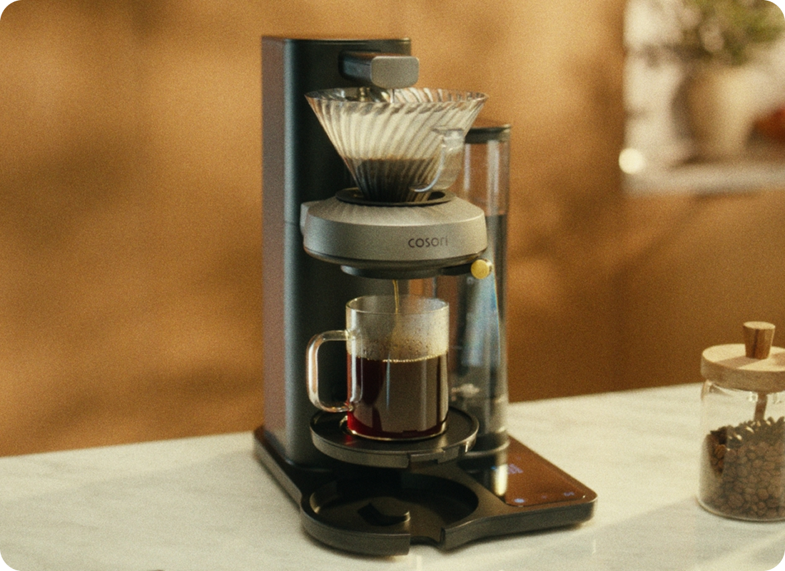 Brew