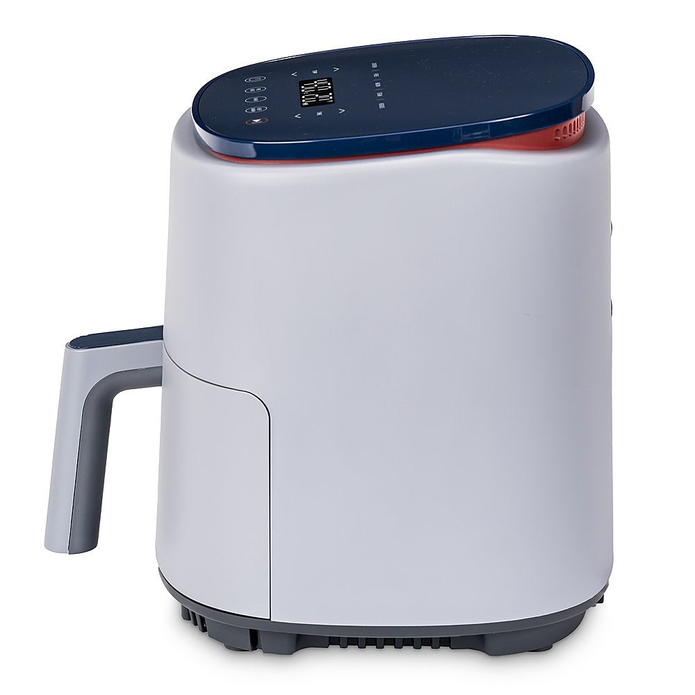 Cosori Lite: Get the compact air fryer for 20% off at  today -  Reviewed
