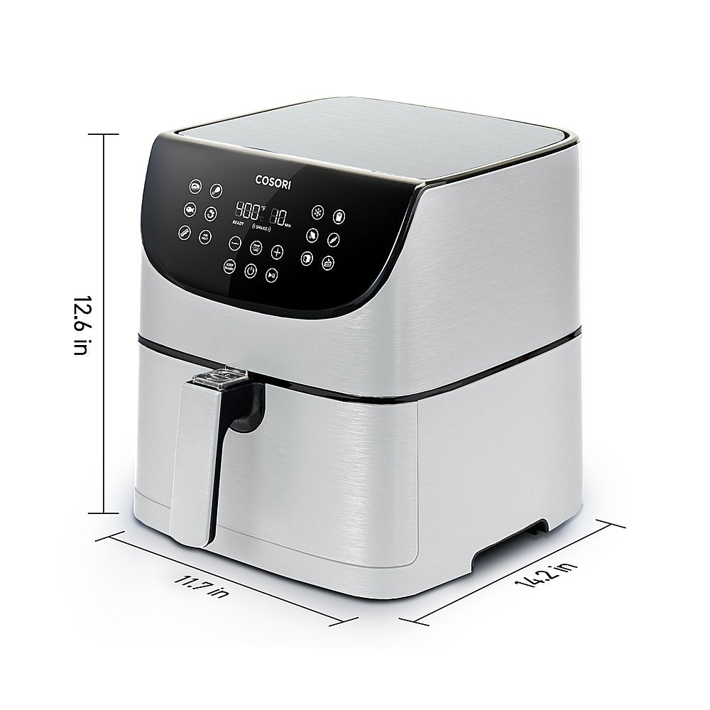 Cosori Pro II Air Fryer – COSORI