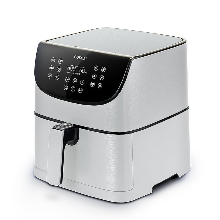 Cosori Pro II Air Fryer COSORI