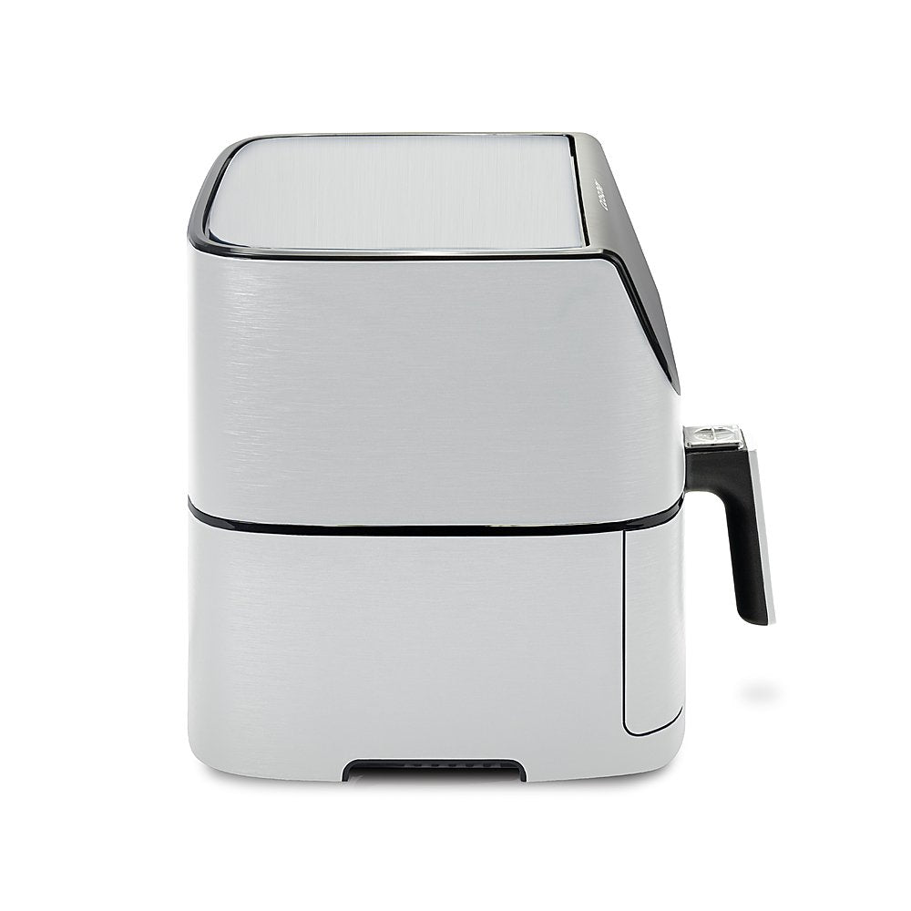 COSORI Pro II Air Fryer Oven Combo, by Anup pal