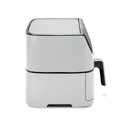 Pro Gen 2 5.8 qt Air Fryer - Light Gray