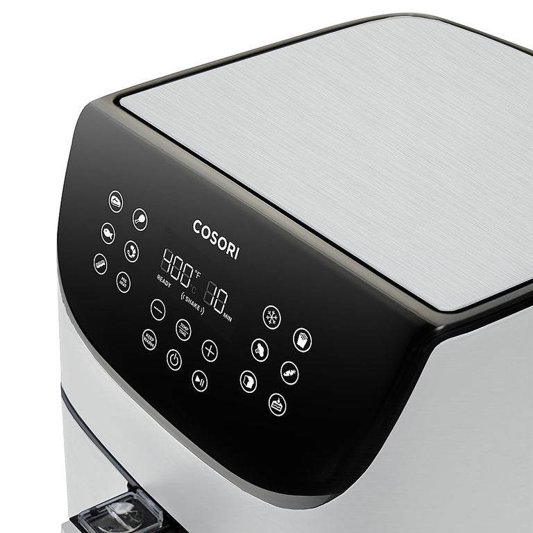 Cosori Pro II Air Fryer COSORI