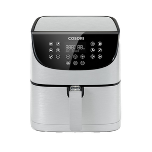 Cosori Premium II Plus 6.5-Quart Air Fryer
