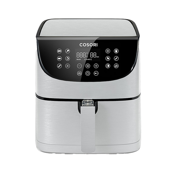 COSORI Pro II Air Fryer Oven … curated on LTK