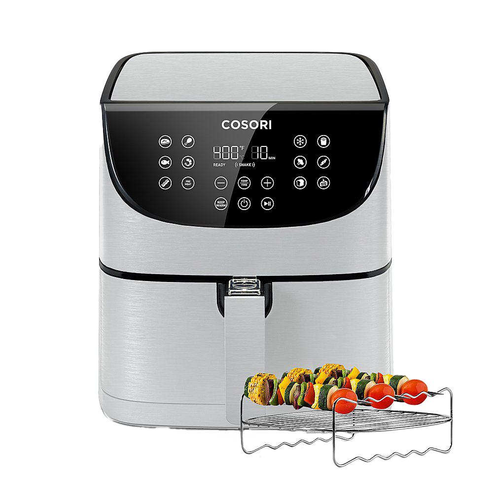 Cosori Pro II Air Fryer – COSORI