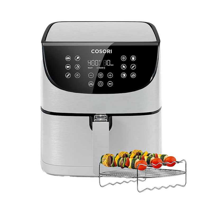 Cosori Pro II Air Fryer COSORI