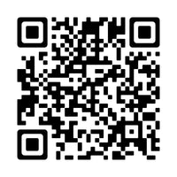 Scan to download the VeSync app