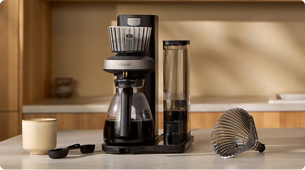 Product Setup