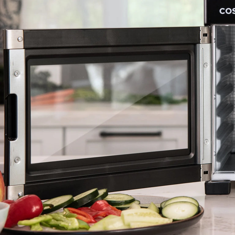 Cosori CP267-FD Premium Stainless Steel Food Dehydrator
