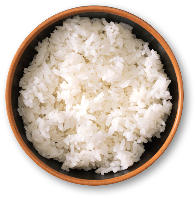  COSORI 5-Quart Rice Cooker Inner Pot Non-Stick for 10
