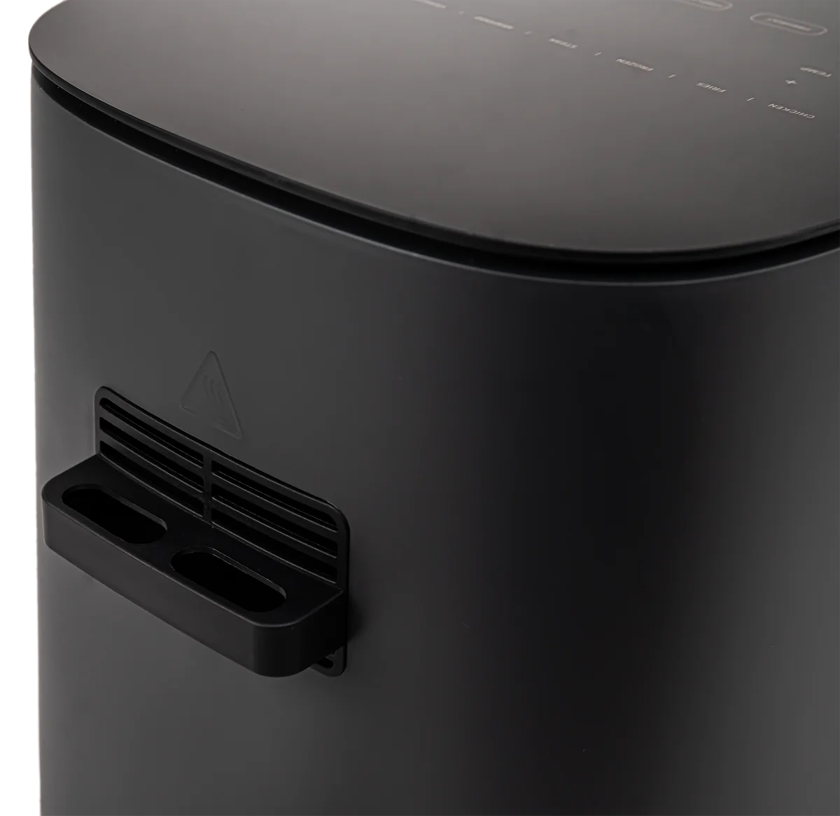 Cosori Pro Le 5.0-Quart Air Fryer