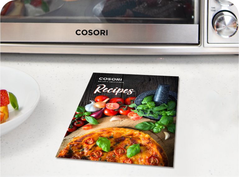 Cosori Air Fryer Accessories – COSORI