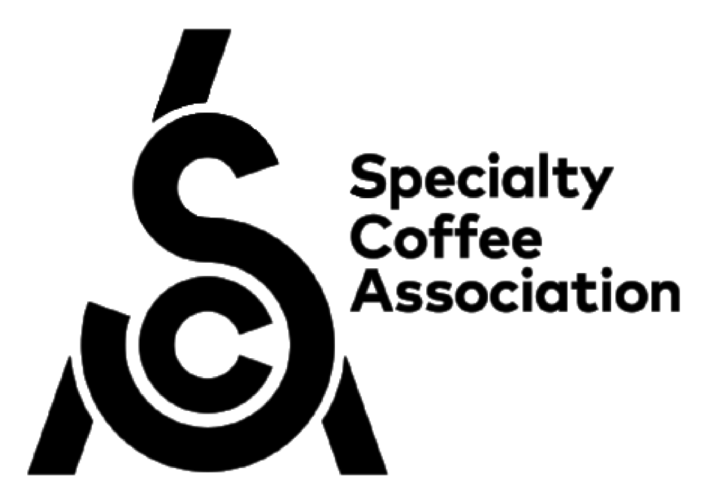 Specialty Coffee Association