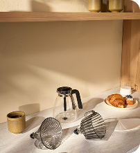Coffee Hub