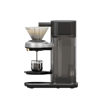 Juni Coffee Machine – Early Access Deposit