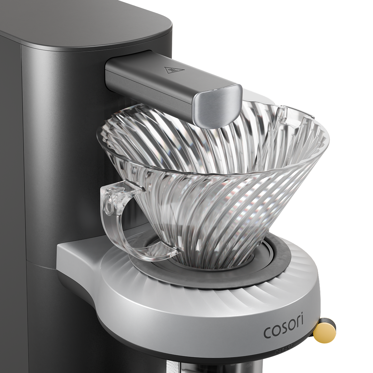 Juni Coffee Machine – Early Access Deposit