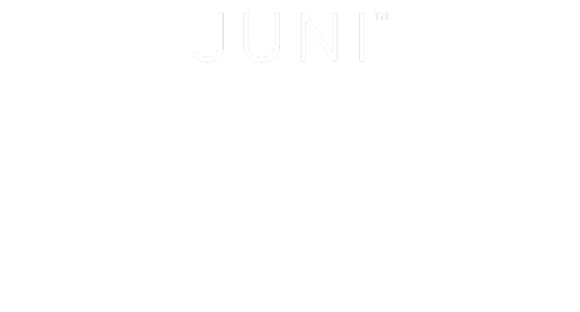 Juni — World Brewers Cup