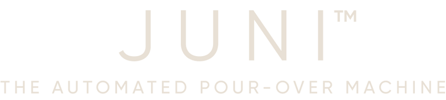 Product Title