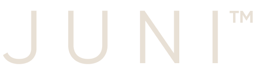 Product Title