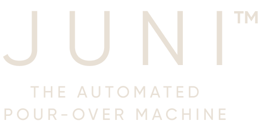 Product Title